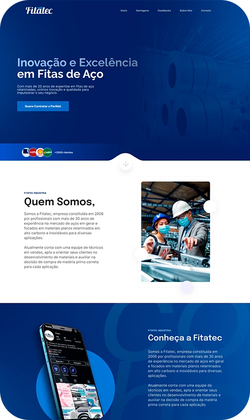 FITA TEC PAGE FOR WEBSITE WEBP