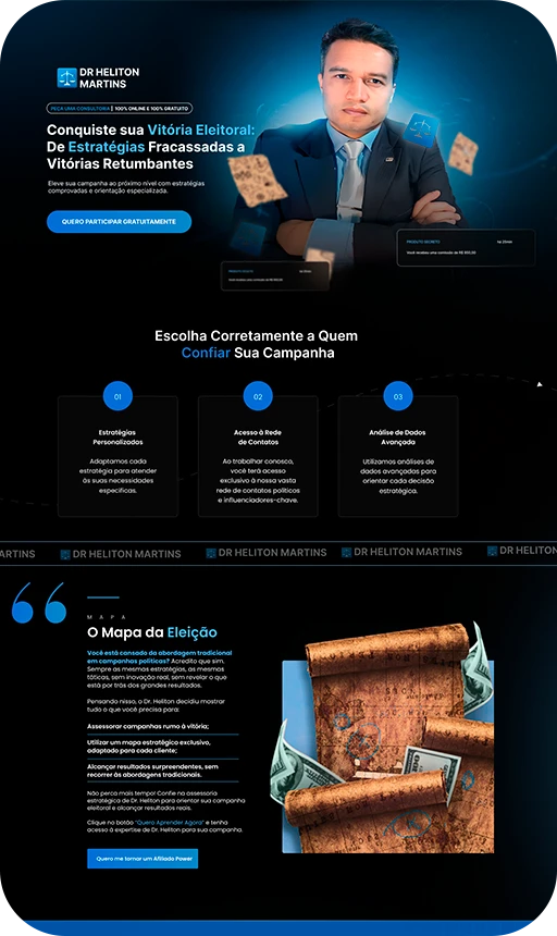 HELITON PAGE FOR WEBSITE WebP