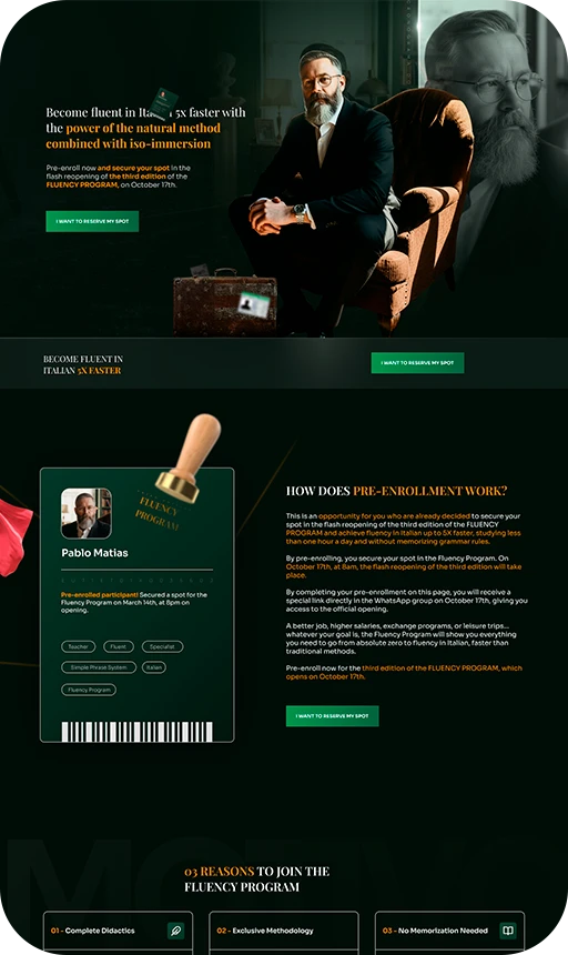 PABLO MATIAS FOR WEBSITE WebP