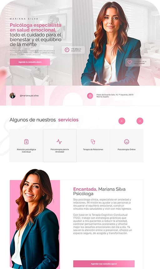 PSI PAGE FOR WEBSITE WEBP