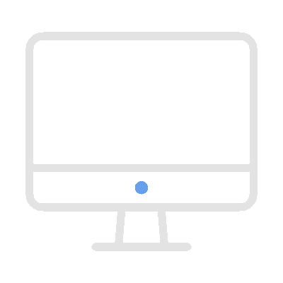 Sites e Paginas T-Interactive