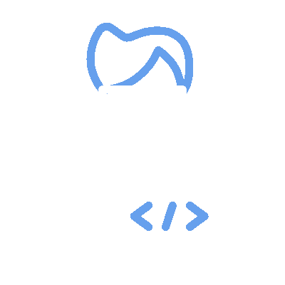 Seu funcionário IA Ultra